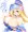 おっぱいラクガキ