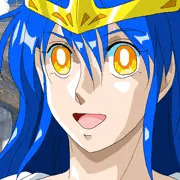 天然女王　結賀葵