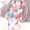 さくら花びら1枚