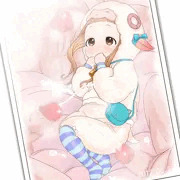 仁奈たんとあそぼう