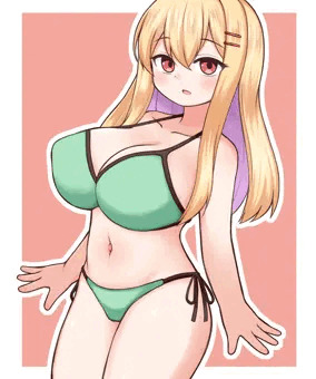 黄樹さま