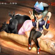 これから××します
