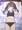ソフィアちゃん