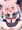 【Skeb】ニコ