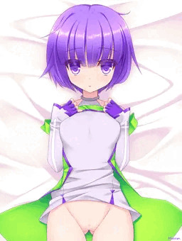 エスポワールちゃん無知シチュ希望