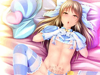親愛限凸ありす