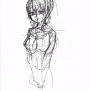 練習190625