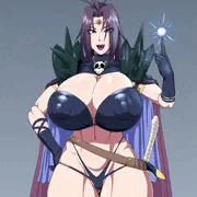 いつものナーガ