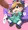 のうひんぶつ