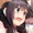 12/25(金)販売決定＆葉月ちゃんとおち●ち●♡