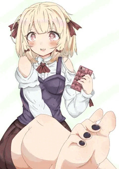 C95用