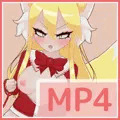 フジザクラアニメ 性教育メイド編