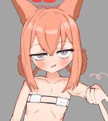 朱城ルミ(幼女の姿)が幼女組の中で特に可愛くえっちなのは自明の理