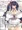 オカマニさん