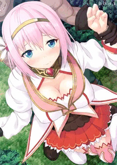 ユイB01