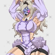 ビワ