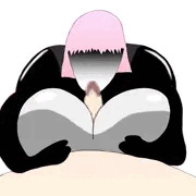 パイフェラ（薄色）