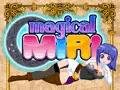 MAGICAL MIRI