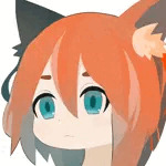 座布虎 コロ