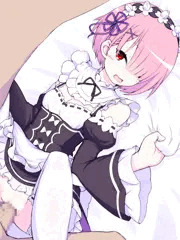 ラム