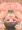 どろろ