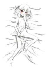 桃8