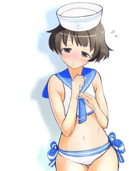 奉仕