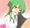 トコハちゃん
