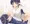 おねショタ11
