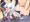 アルティナちゃん