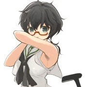 おりょう
