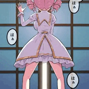 覗きぴの