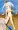 被写体シビラちゃん