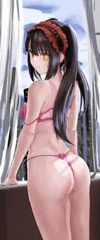 くるみ