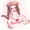 絵茶絵幼女系まとめ