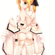 しり
