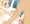 らくがきリンダ