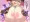 ニ○イ　パイズリ