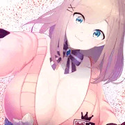 るるっぱい