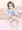 千枝ちゃん