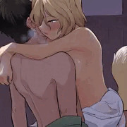 ボソッ