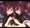 黒インナー