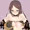 ぐっぱい