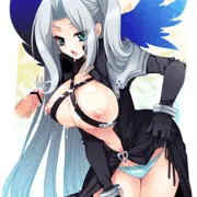 て　す　つ