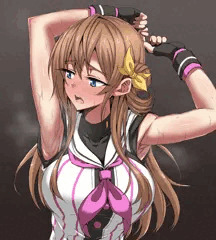 ハチナイ