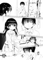 【コミティア新刊2/9(日)４F西３ホール/B20b】