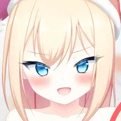 おねショタビッチなデカクリサンタさんの足コキ＆生ハメ中出し♥