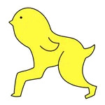 鉢田