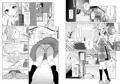 とろけるほど長い夜と月を君に