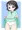 ホワイトデー(遅刻)